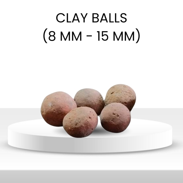 Ekta--Clay-Balls--8-mm---15-mm--50-Litres